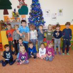 phoca_thumb_m_nadlka zajci  29 Fotogalerie